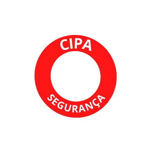 Cipa Segurança